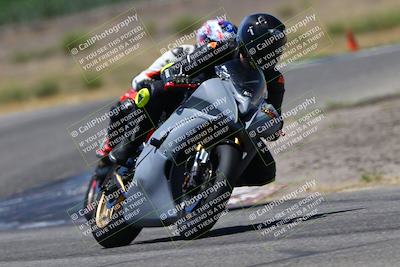 media/Jun-14-2025-Lets Ride (Sat) [[c36d48699a]]/A Group/12pm (Grapevine)/